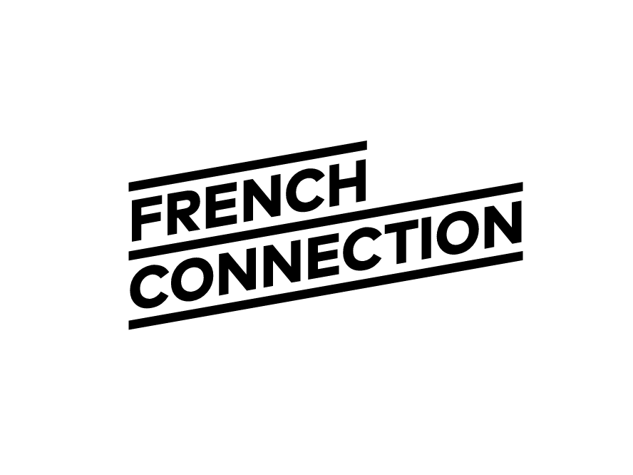 French Connection logo